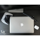 Apple MacBook Pro 2012 13 Inch 8GB RAM 128GB SSD – Refurbished Laptop | Tech Origins UAE